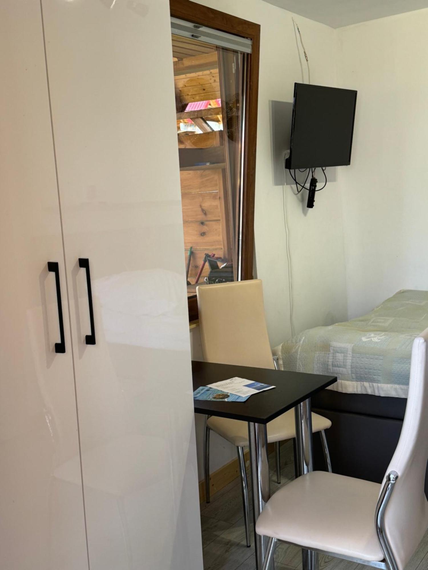 Osrodek Wczasowy Magdalena Apartment